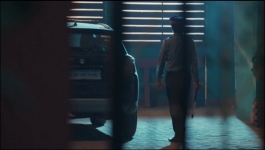 Yeh Hai Chahatein - 13th December 2022